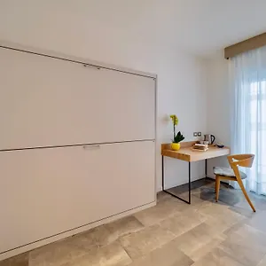Venice شقة