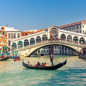  Appartamento Apartments