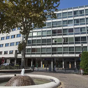 Residenze Venezia Apartamento